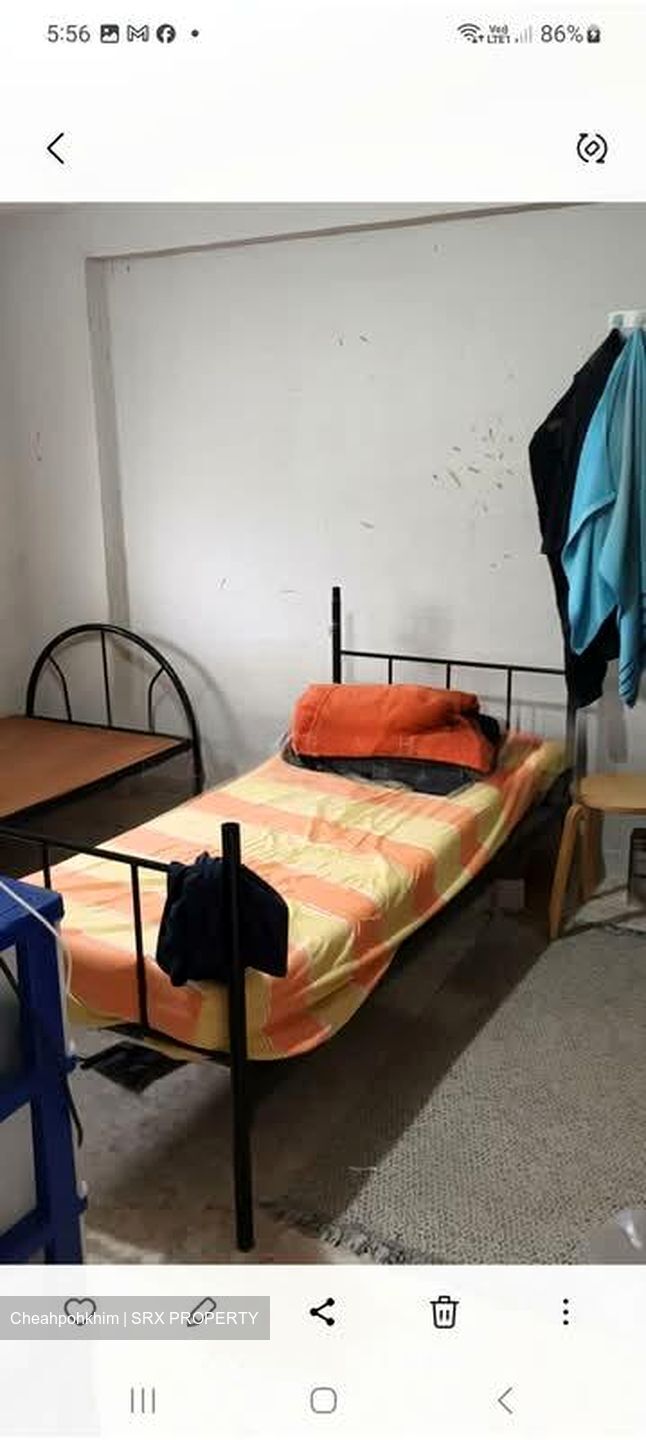 Blk 171 Toa Payoh Green (Toa Payoh), HDB 5 Rooms #559229741